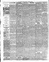 Yorkshire Evening Press Thursday 13 October 1892 Page 2