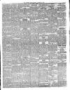 Yorkshire Evening Press Thursday 13 October 1892 Page 3