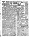 Yorkshire Evening Press Thursday 13 October 1892 Page 4