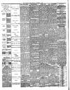 Yorkshire Evening Press Friday 04 November 1892 Page 2