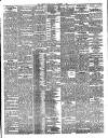 Yorkshire Evening Press Friday 04 November 1892 Page 3