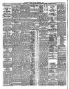 Yorkshire Evening Press Friday 04 November 1892 Page 4