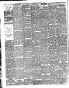 Yorkshire Evening Press Thursday 01 December 1892 Page 2