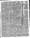 Yorkshire Evening Press Thursday 01 December 1892 Page 3