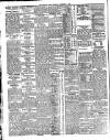 Yorkshire Evening Press Thursday 01 December 1892 Page 4