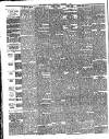 Yorkshire Evening Press Wednesday 07 December 1892 Page 2