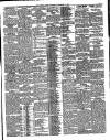 Yorkshire Evening Press Wednesday 07 December 1892 Page 3