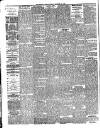 Yorkshire Evening Press Saturday 10 December 1892 Page 2