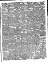 Yorkshire Evening Press Saturday 10 December 1892 Page 3