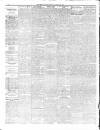 Yorkshire Evening Press Monday 02 January 1893 Page 2