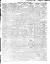 Yorkshire Evening Press Monday 02 January 1893 Page 3