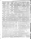 Yorkshire Evening Press Monday 02 January 1893 Page 4