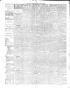 Yorkshire Evening Press Tuesday 03 January 1893 Page 2