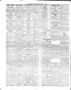 Yorkshire Evening Press Tuesday 03 January 1893 Page 4