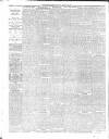 Yorkshire Evening Press Thursday 05 January 1893 Page 2