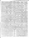 Yorkshire Evening Press Thursday 05 January 1893 Page 3