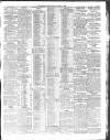 Yorkshire Evening Press Friday 06 January 1893 Page 3