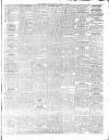 Yorkshire Evening Press Saturday 07 January 1893 Page 3