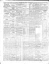 Yorkshire Evening Press Saturday 07 January 1893 Page 4
