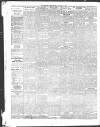 Yorkshire Evening Press Monday 09 January 1893 Page 2