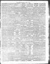 Yorkshire Evening Press Monday 09 January 1893 Page 3