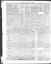 Yorkshire Evening Press Monday 09 January 1893 Page 4