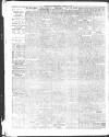 Yorkshire Evening Press Tuesday 10 January 1893 Page 2