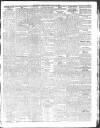 Yorkshire Evening Press Tuesday 10 January 1893 Page 3