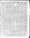 Yorkshire Evening Press Wednesday 11 January 1893 Page 3