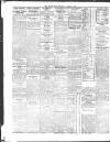 Yorkshire Evening Press Wednesday 11 January 1893 Page 4