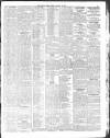 Yorkshire Evening Press Friday 13 January 1893 Page 3