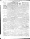 Yorkshire Evening Press Saturday 14 January 1893 Page 2