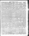 Yorkshire Evening Press Saturday 14 January 1893 Page 3