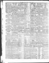 Yorkshire Evening Press Saturday 14 January 1893 Page 4