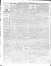 Yorkshire Evening Press Saturday 21 January 1893 Page 2