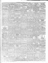 Yorkshire Evening Press Saturday 21 January 1893 Page 3