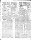 Yorkshire Evening Press Saturday 21 January 1893 Page 4