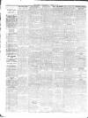 Yorkshire Evening Press Monday 23 January 1893 Page 2