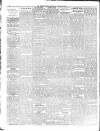 Yorkshire Evening Press Wednesday 25 January 1893 Page 2