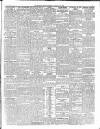 Yorkshire Evening Press Wednesday 25 January 1893 Page 3