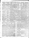 Yorkshire Evening Press Wednesday 25 January 1893 Page 4