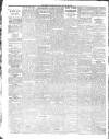 Yorkshire Evening Press Saturday 28 January 1893 Page 2