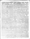 Yorkshire Evening Press Saturday 28 January 1893 Page 3