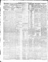 Yorkshire Evening Press Saturday 28 January 1893 Page 4
