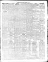 Yorkshire Evening Press Friday 03 February 1893 Page 3