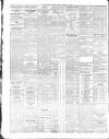 Yorkshire Evening Press Friday 03 February 1893 Page 4