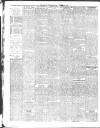 Yorkshire Evening Press Thursday 09 February 1893 Page 2
