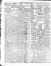 Yorkshire Evening Press Thursday 09 February 1893 Page 4