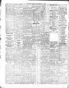 Yorkshire Evening Press Friday 10 February 1893 Page 4