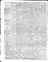 Yorkshire Evening Press Wednesday 15 February 1893 Page 2